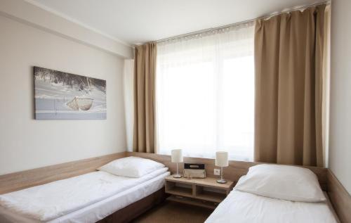 Hotel Port 110 Iława Dış mekan fotoğraf